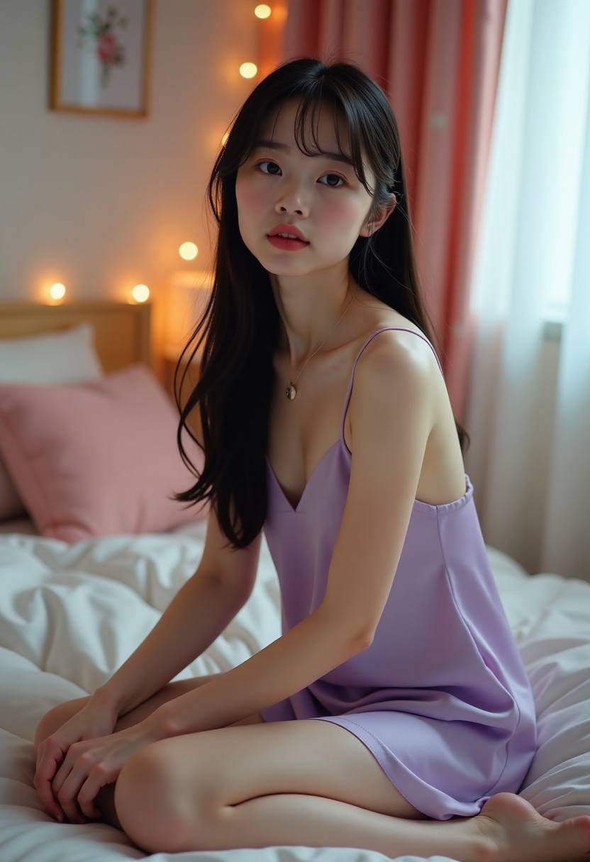 高清混剪